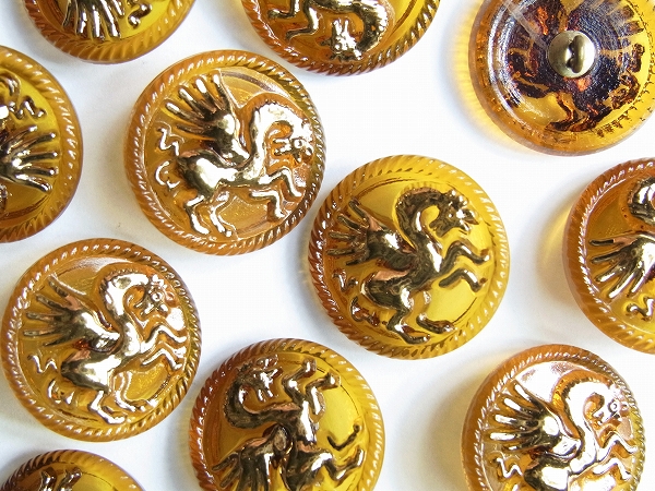 ���������饹�ܥ���