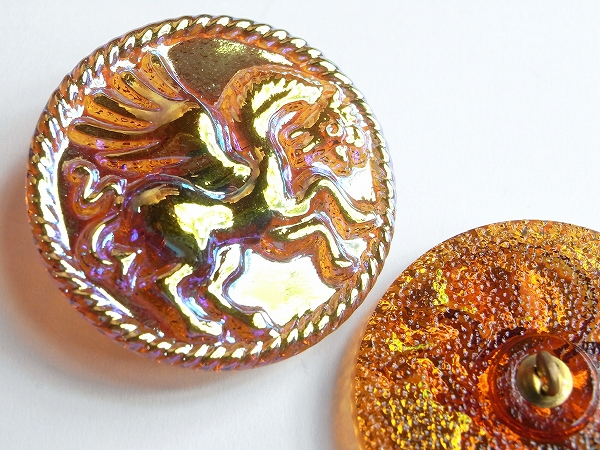 ���������饹�ܥ���