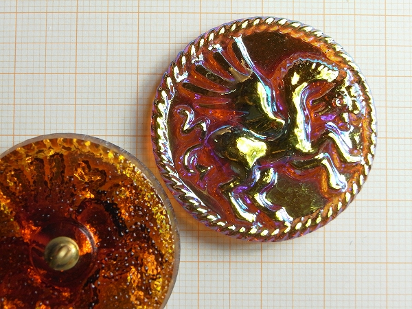 ���������饹�ܥ���