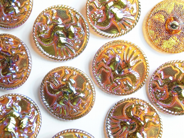 ���������饹�ܥ���