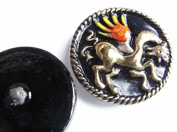 ���������饹�ܥ���