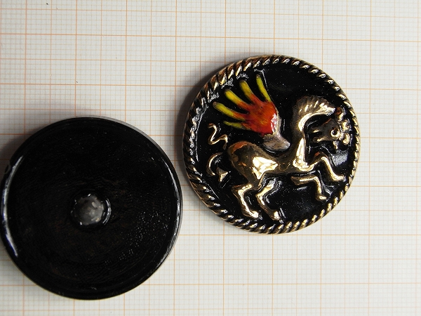 ���������饹�ܥ���