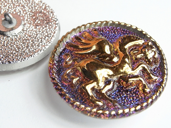 ���������饹�ܥ���