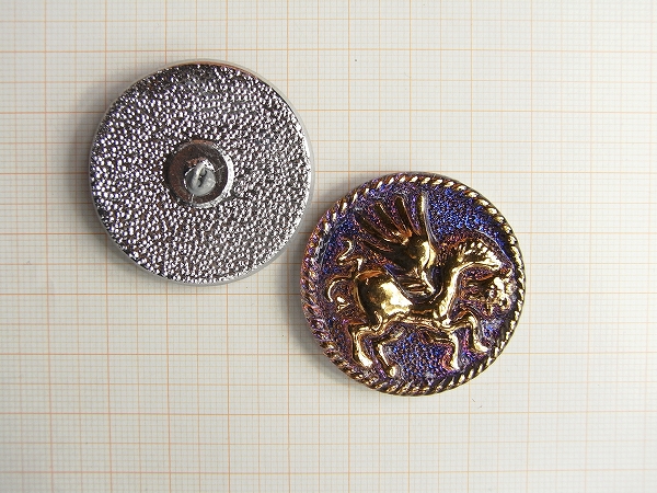 ���������饹�ܥ���