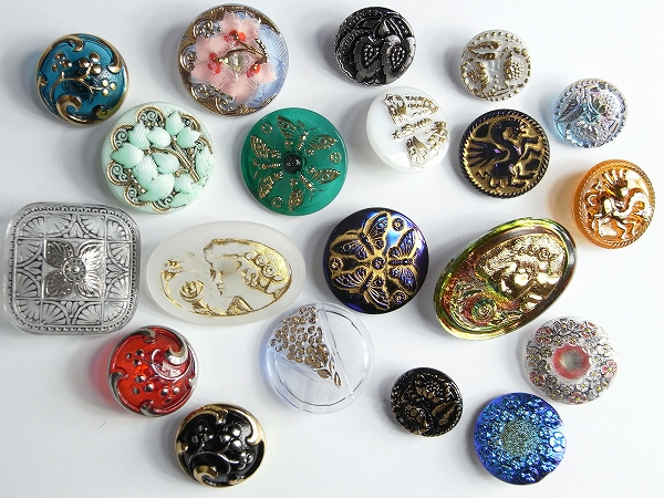 ���������饹�ܥ���