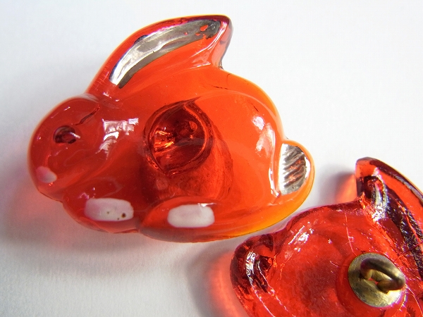 ���������饹�ܥ���