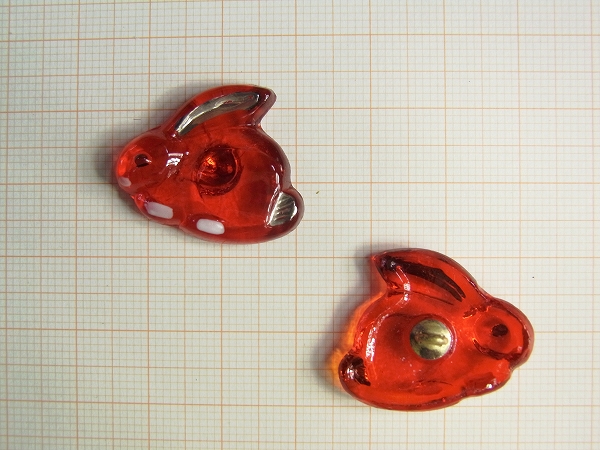 ���������饹�ܥ���