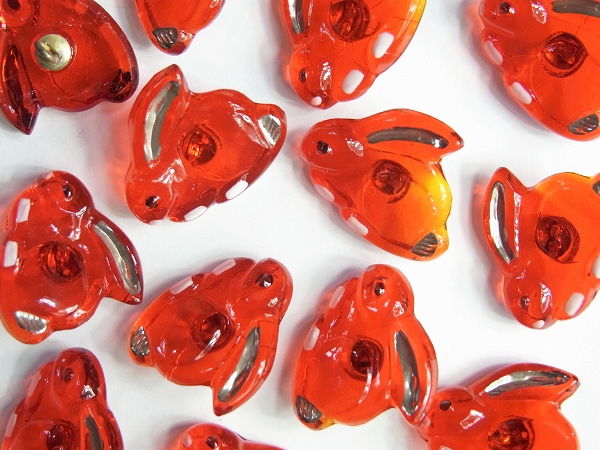 ���������饹�ܥ���