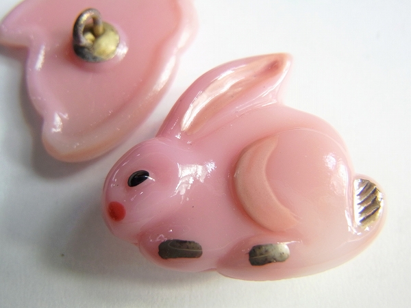 ���������饹�ܥ���