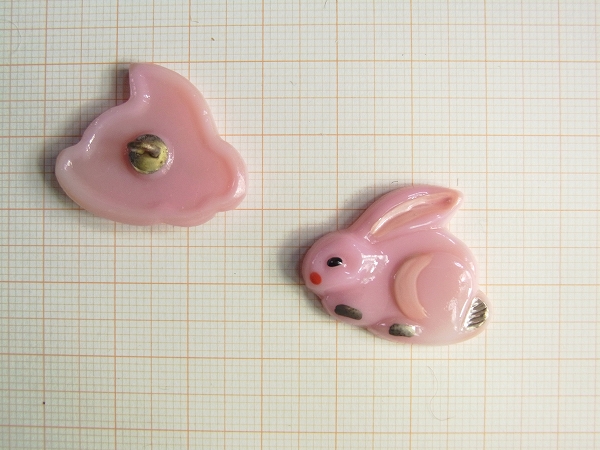 ���������饹�ܥ���