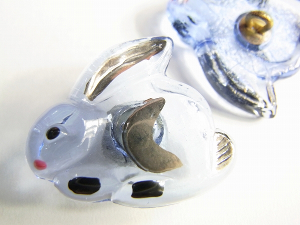 ���������饹�ܥ���