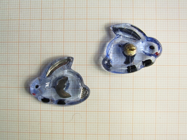 ���������饹�ܥ���