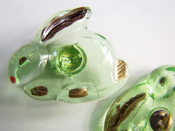 ���������饹�ܥ���