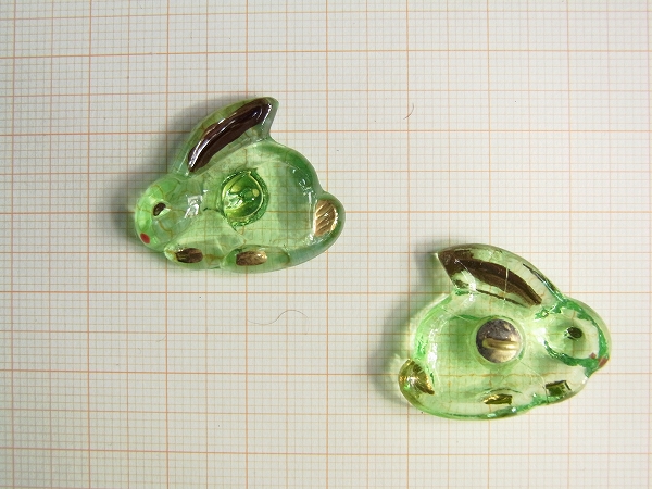 ���������饹�ܥ���