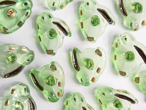 ���������饹�ܥ���