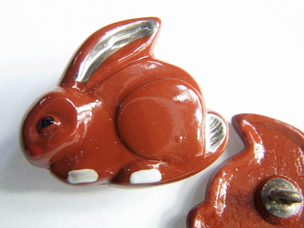 ���������饹�ܥ���