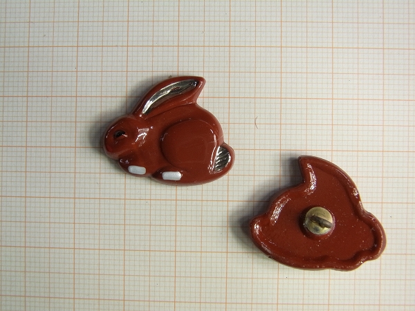 ���������饹�ܥ���