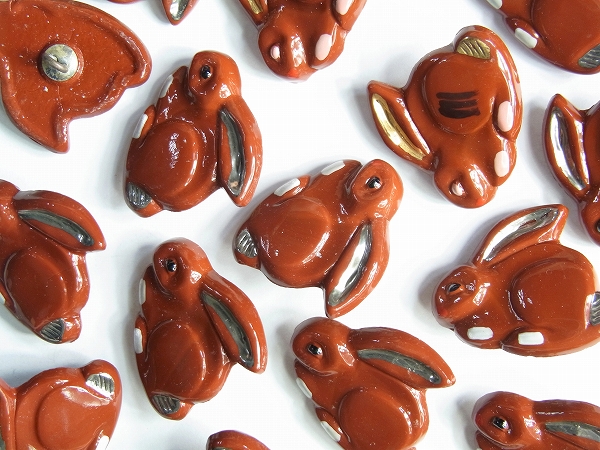 ���������饹�ܥ���