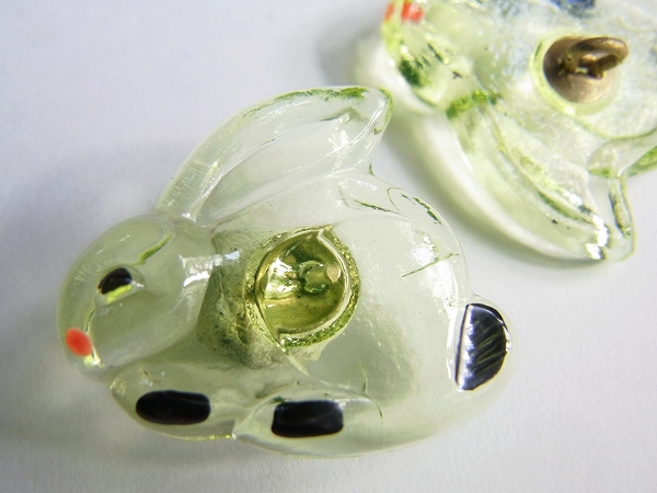 ���������饹�ܥ���