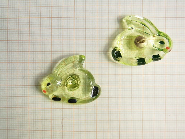 ���������饹�ܥ���