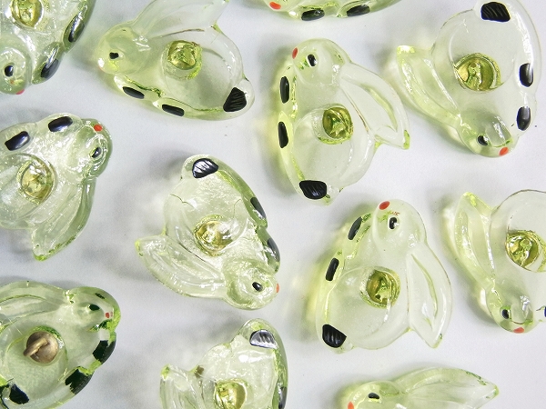 ���������饹�ܥ���