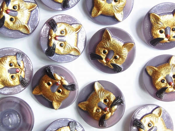 ���������饹�ܥ���