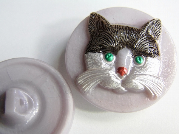 ���������饹�ܥ���