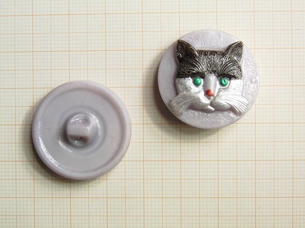 ���������饹�ܥ���