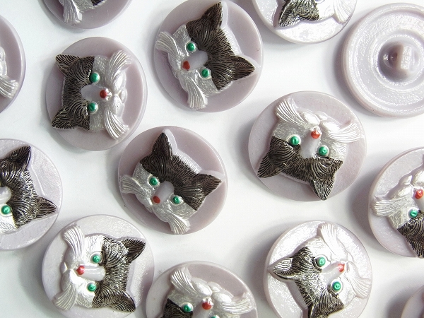 ���������饹�ܥ���