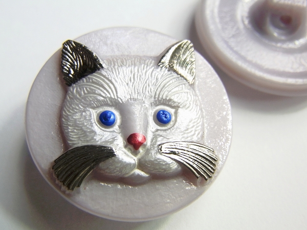 ���������饹�ܥ���