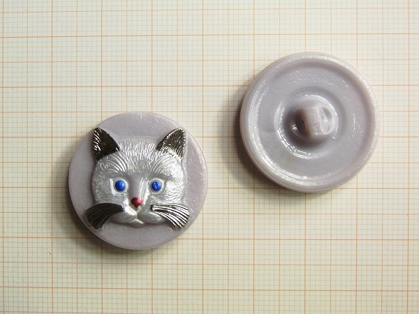 ���������饹�ܥ���