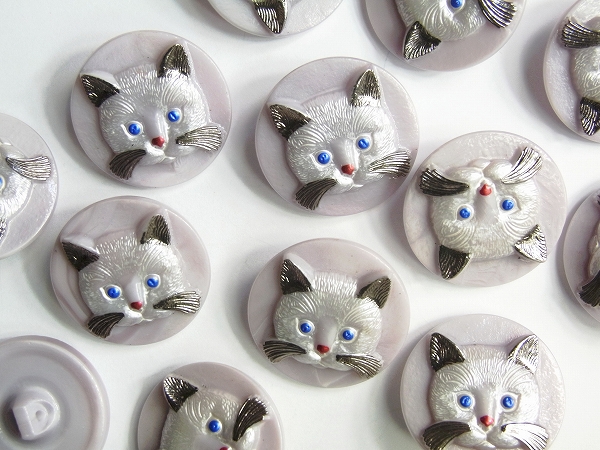 ���������饹�ܥ���