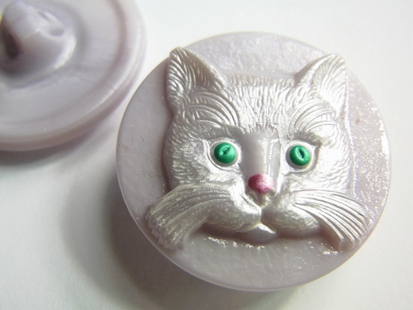 ���������饹�ܥ���