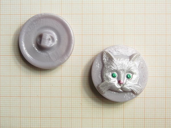 ���������饹�ܥ���