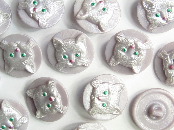 ���������饹�ܥ���