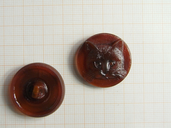 饹ܥ