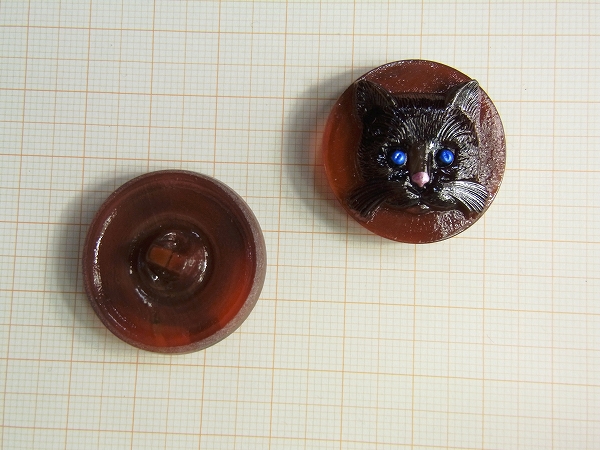 饹ܥ
