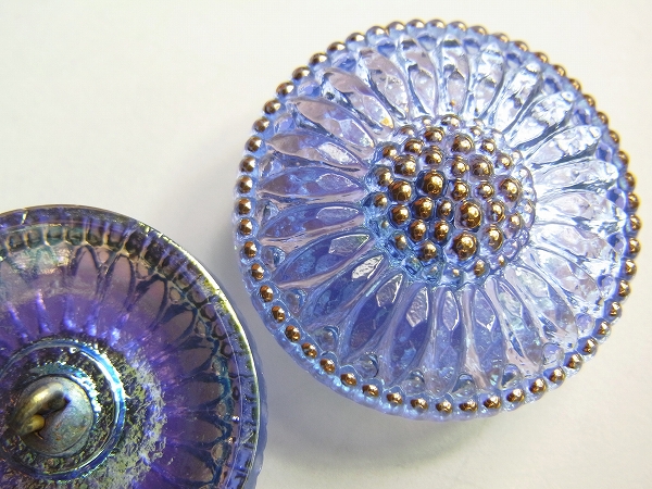 ���������饹�ܥ���