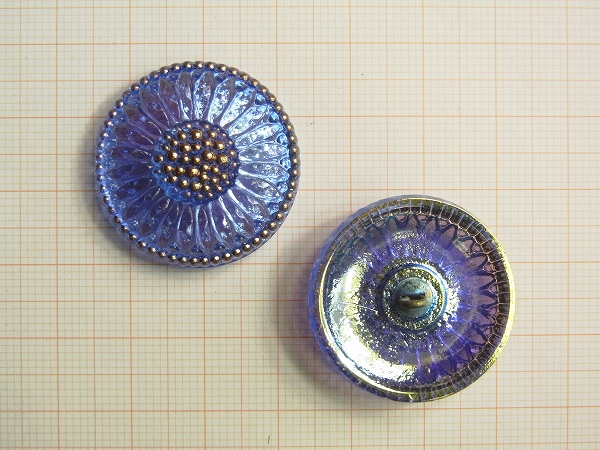 ���������饹�ܥ���