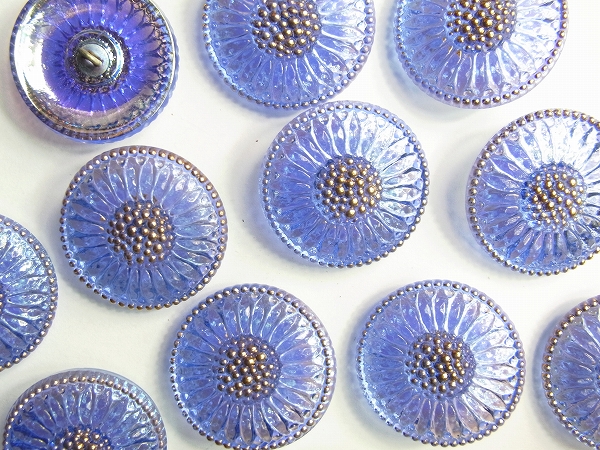 ���������饹�ܥ���