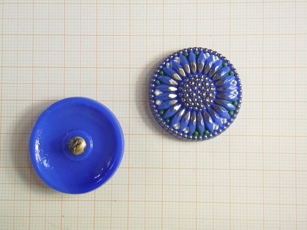 ���������饹�ܥ���