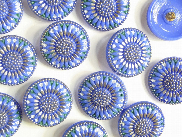 ���������饹�ܥ���