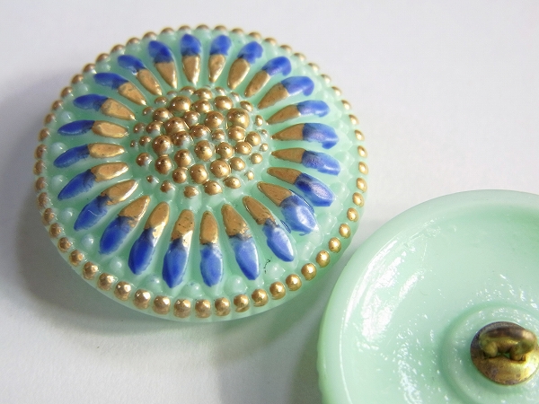 ���������饹�ܥ���