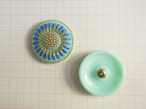 ���������饹�ܥ���