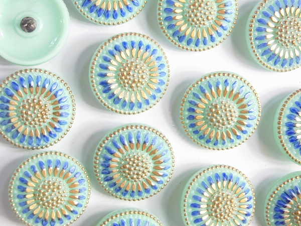 ���������饹�ܥ���