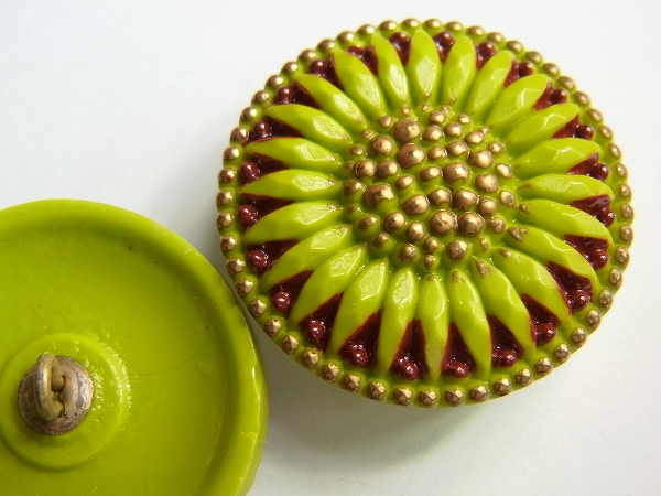 ���������饹�ܥ���