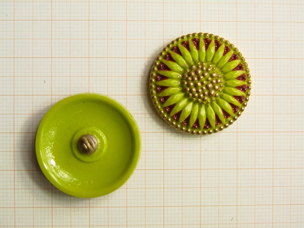 ���������饹�ܥ���