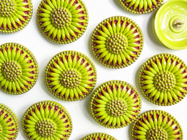 ���������饹�ܥ���