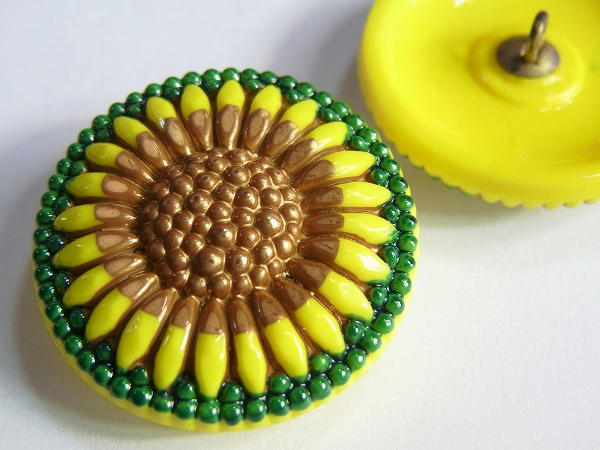 ���������饹�ܥ���