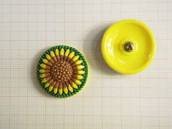 ���������饹�ܥ���